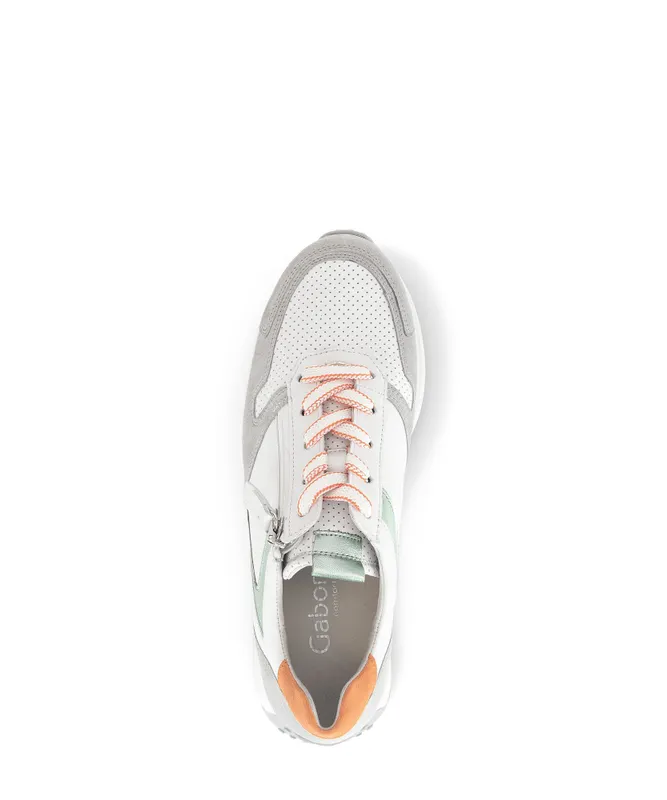 Gabor Lage sneakers Multicolour (46.428.64)