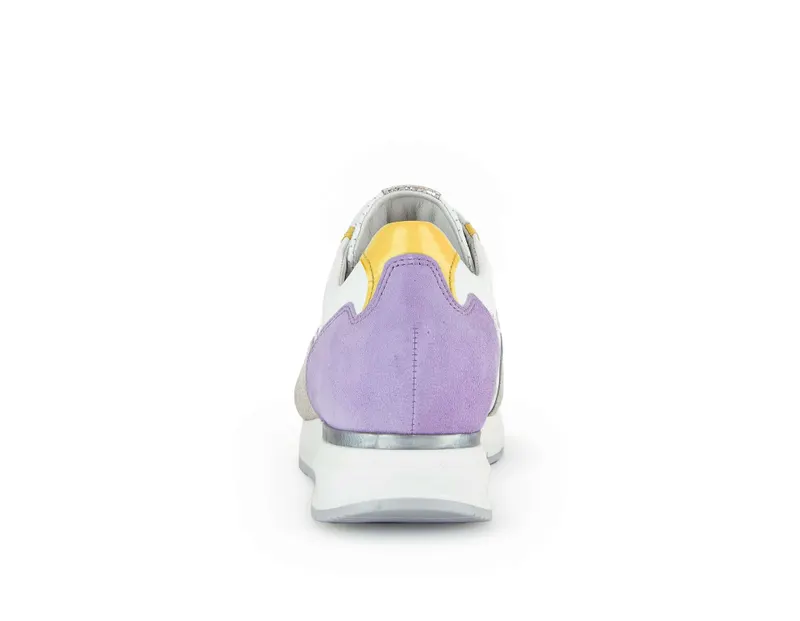 Gabor Lage sneakers Multicolour (46.355.52)