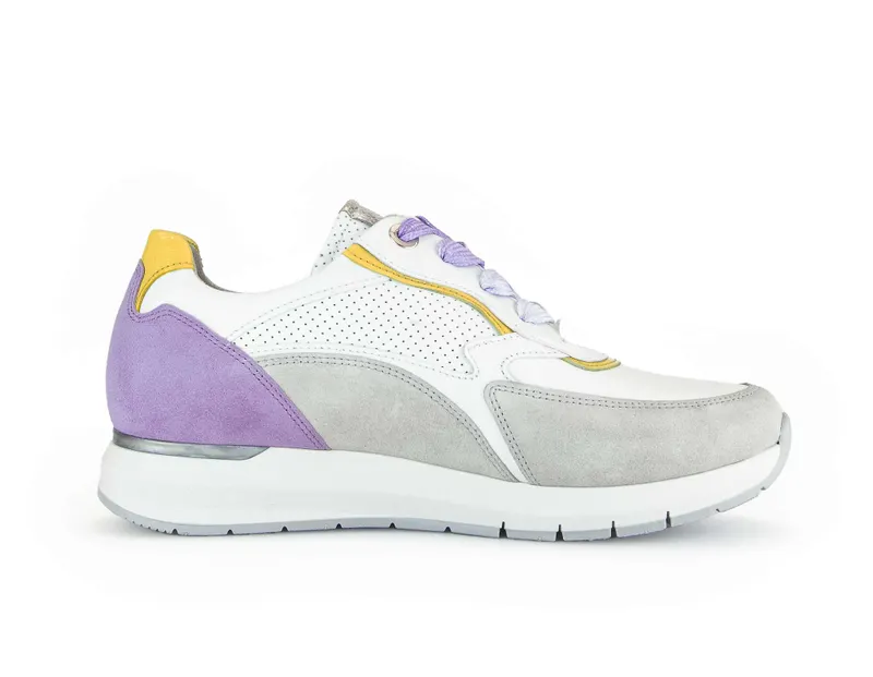 Gabor Lage sneakers Multicolour (46.355.52)
