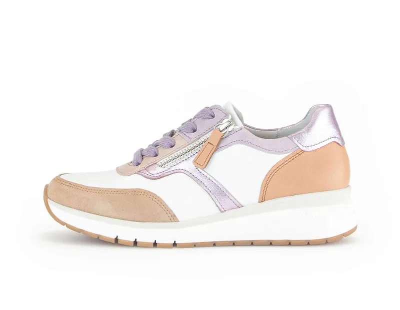 Gabor Lage sneakers Multicolour (46.305.64)