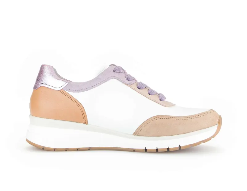 Gabor Lage sneakers Multicolour (46.305.64)