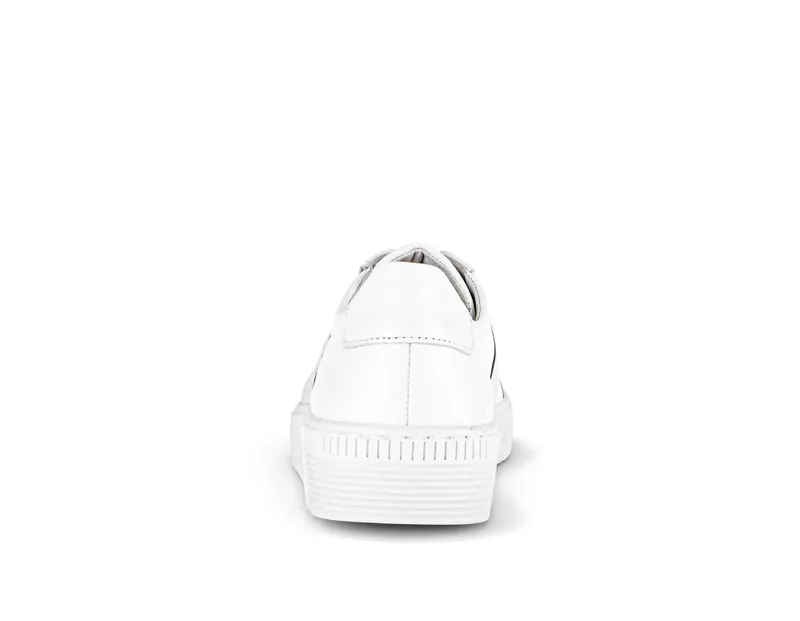 Gabor Lage sneakers Wit (43.336.21)