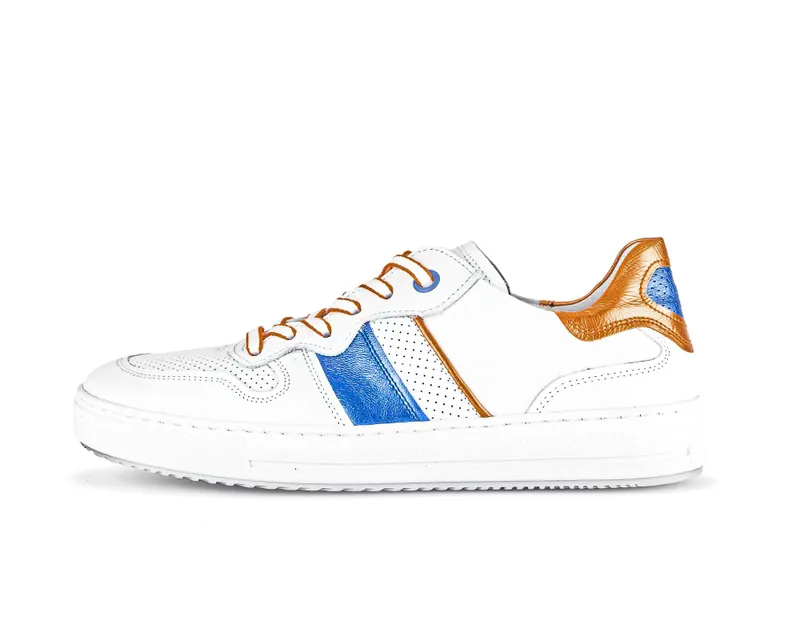 Gabor Lage sneakers Multicolour (46.515.65)