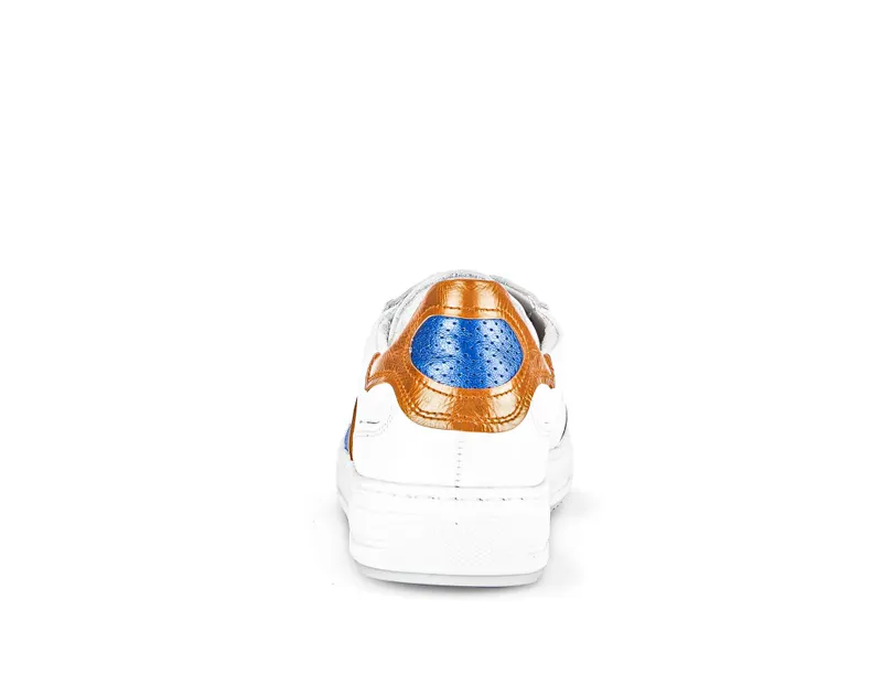 Gabor Lage sneakers Multicolour (46.515.65)