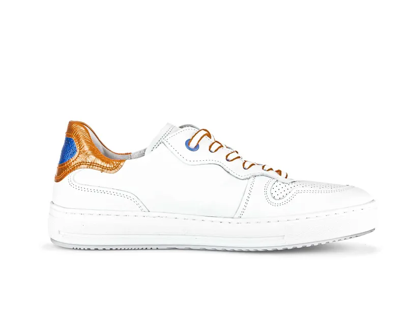 Gabor Lage sneakers Multicolour (46.515.65)