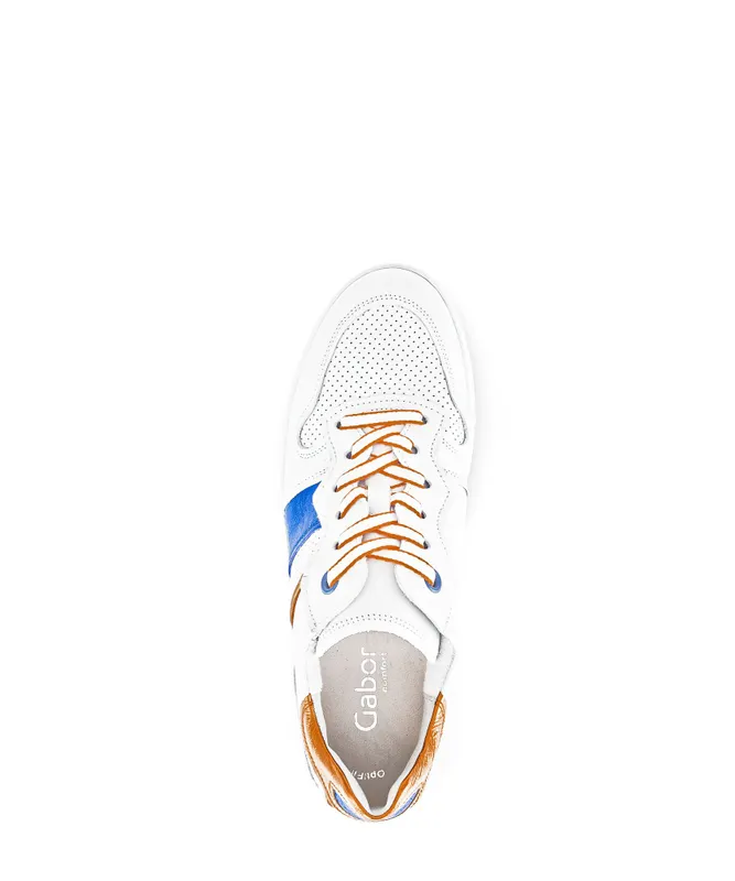 Gabor Lage sneakers Multicolour (46.515.65)
