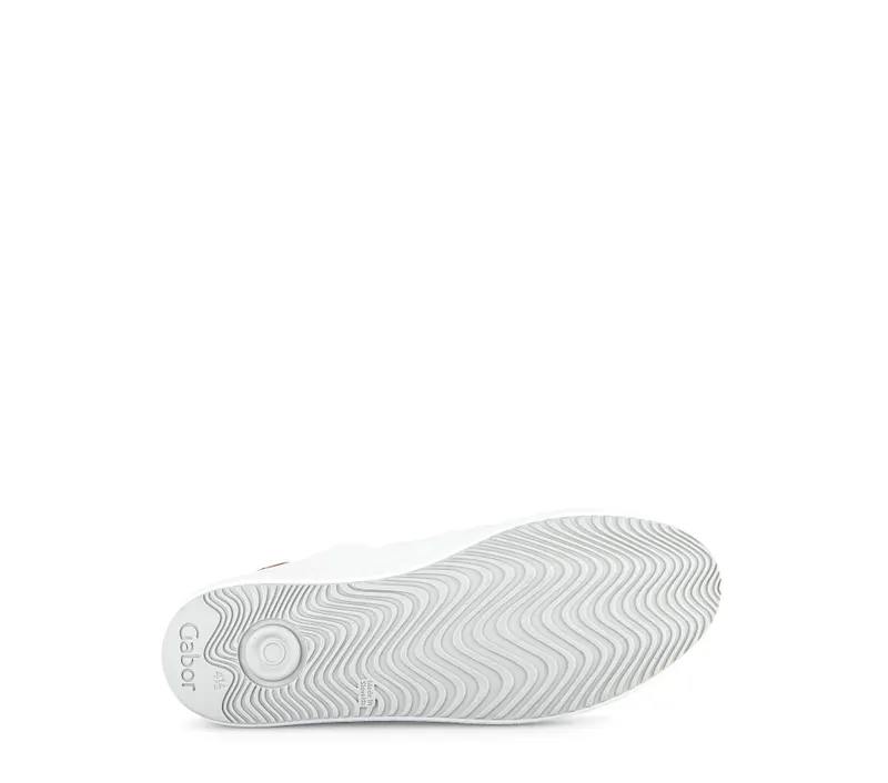 Gabor Lage sneakers Multicolour (46.515.65)