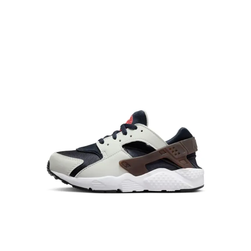 Nike Air Huarache PS ‘Sail’ (704949-423)