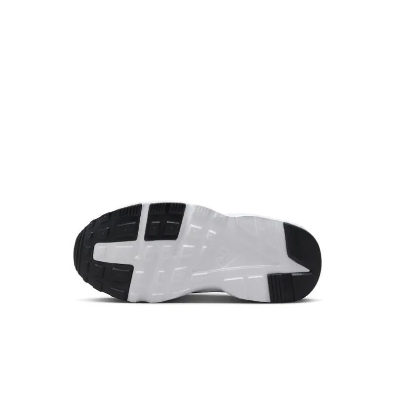 Nike Air Huarache PS ‘Sail’ (704949-423)