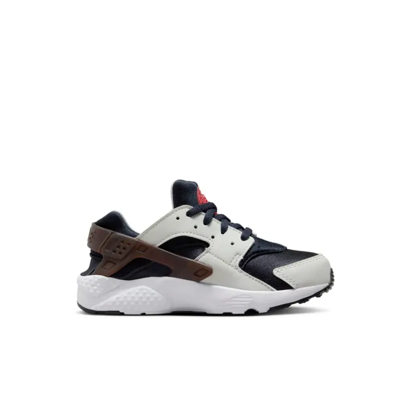 Nike Air Huarache PS ‘Sail’ (704949-423)