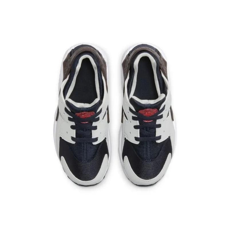 Nike Air Huarache PS ‘Sail’ (704949-423)