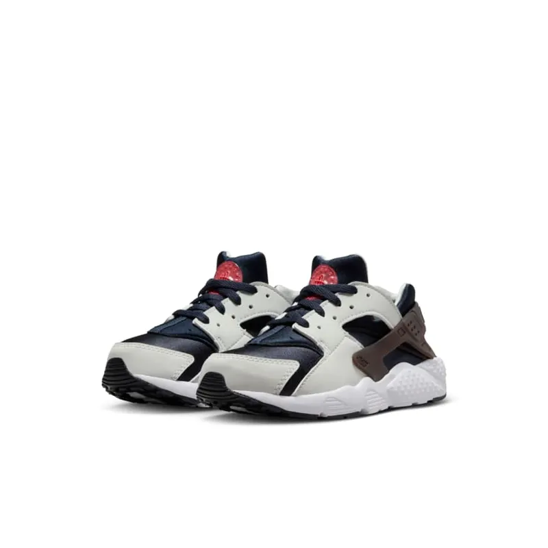 Nike Air Huarache PS ‘Sail’ (704949-423)
