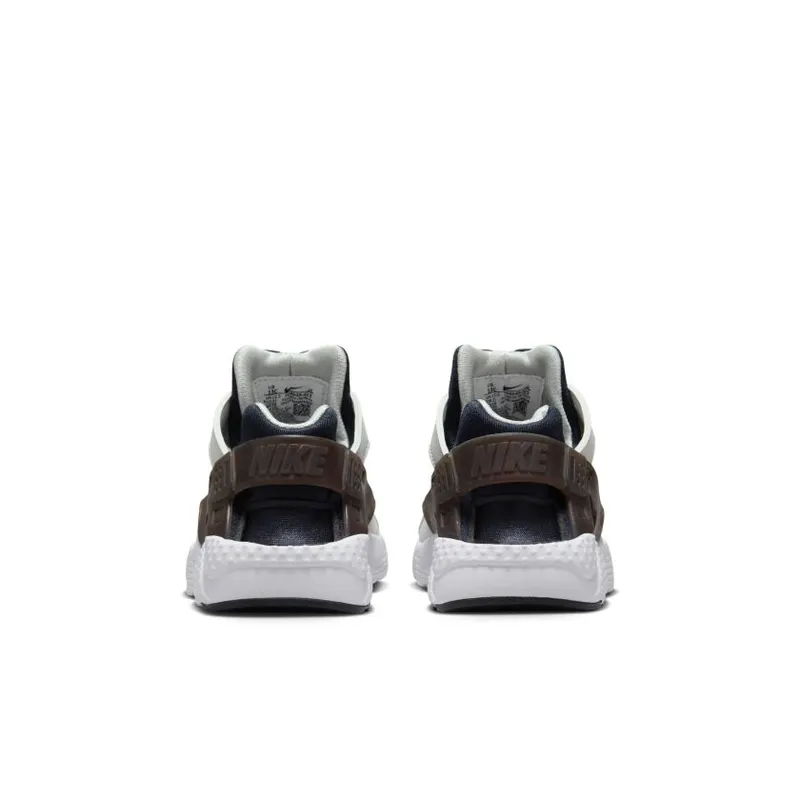 Nike Air Huarache PS ‘Sail’ (704949-423)