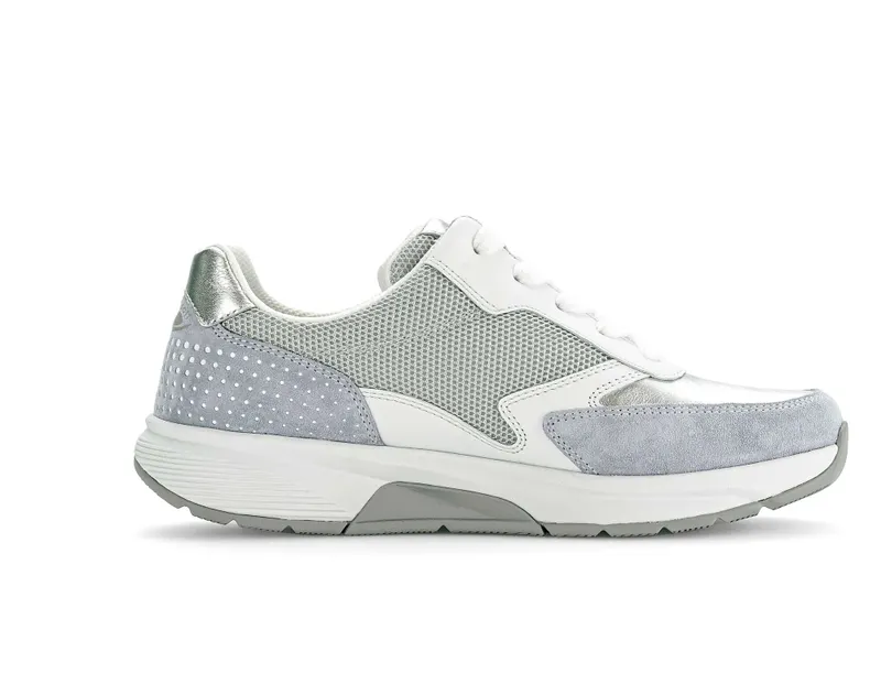 Gabor Lage sneakers Multicolour (46.876.61)
