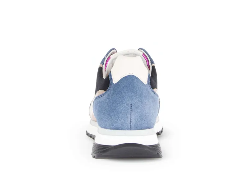 Gabor Lage sneakers Multicolour (46.375.27)