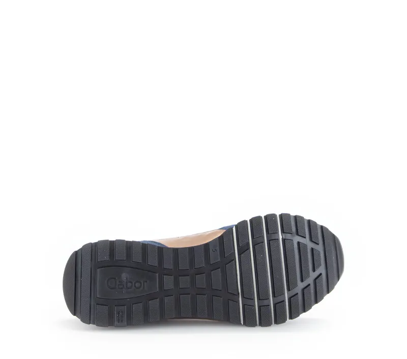 Gabor Lage sneakers Multicolour (46.375.27)