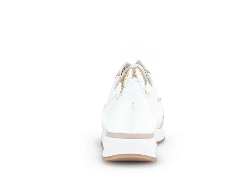 Gabor Lage sneakers Multicolour (46.355.60)