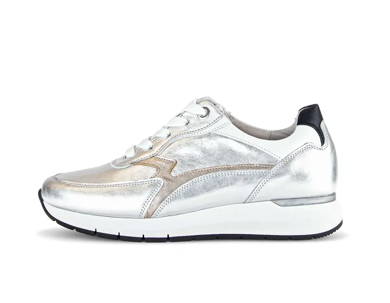 Gabor Lage sneakers Multicolour (46.355.20)