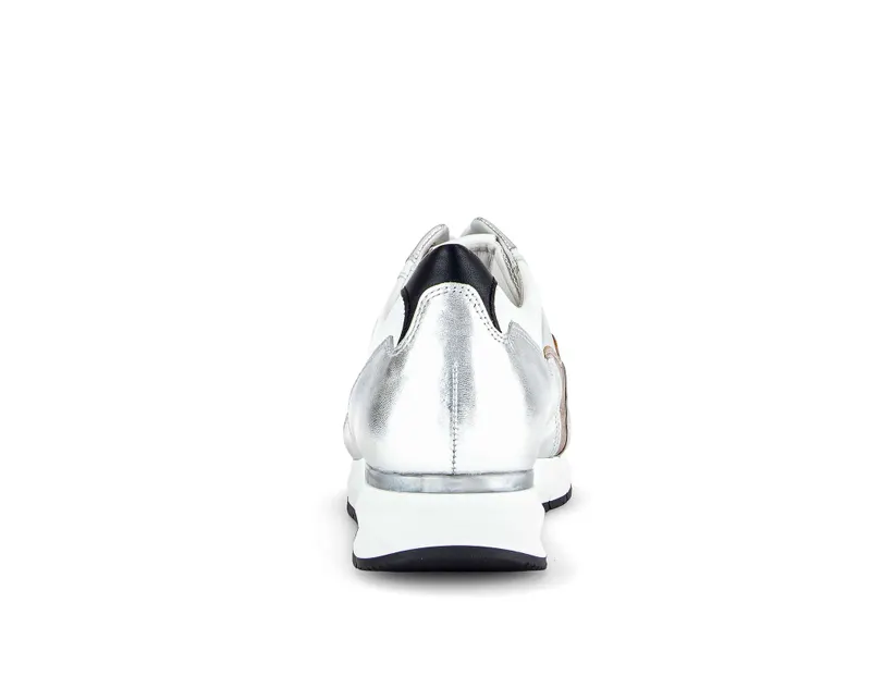 Gabor Lage sneakers Multicolour (46.355.20)