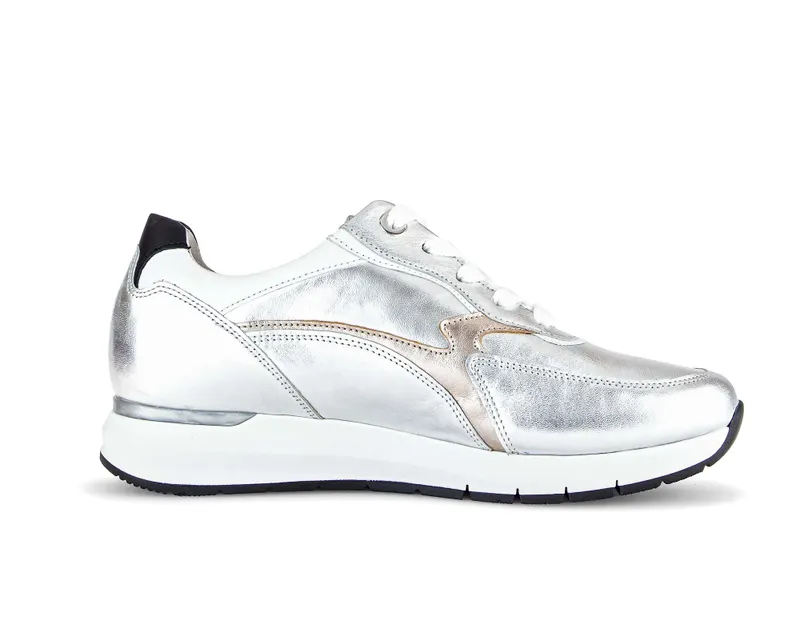 Gabor Lage sneakers Multicolour (46.355.20)