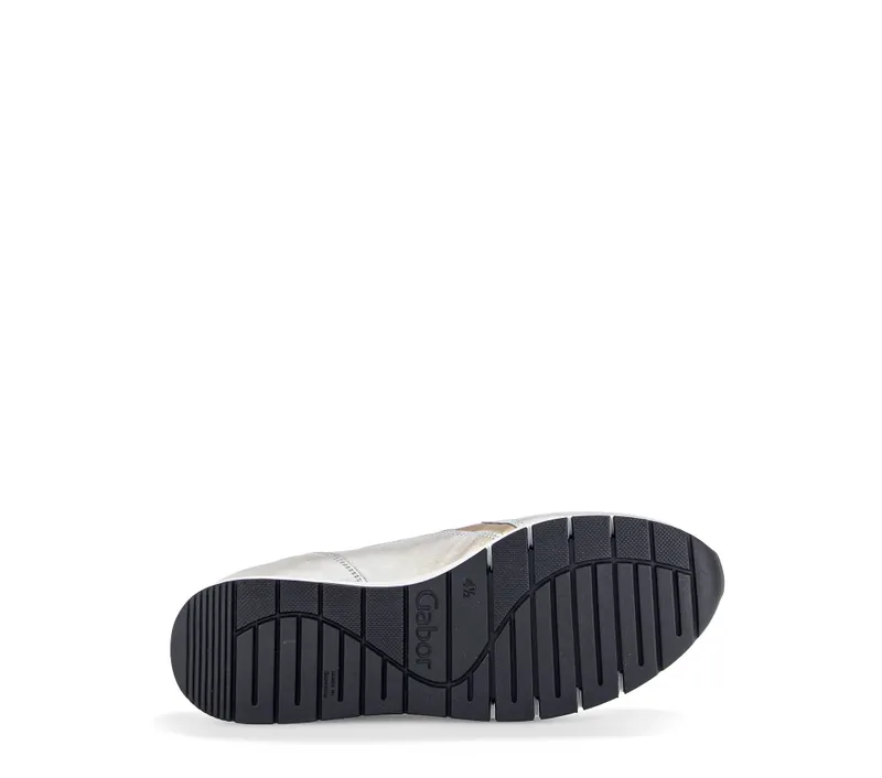 Gabor Lage sneakers Multicolour (46.355.20)
