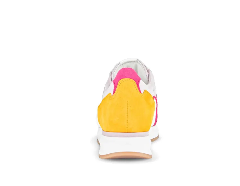 Gabor Lage sneakers Multicolour (46.355.25)