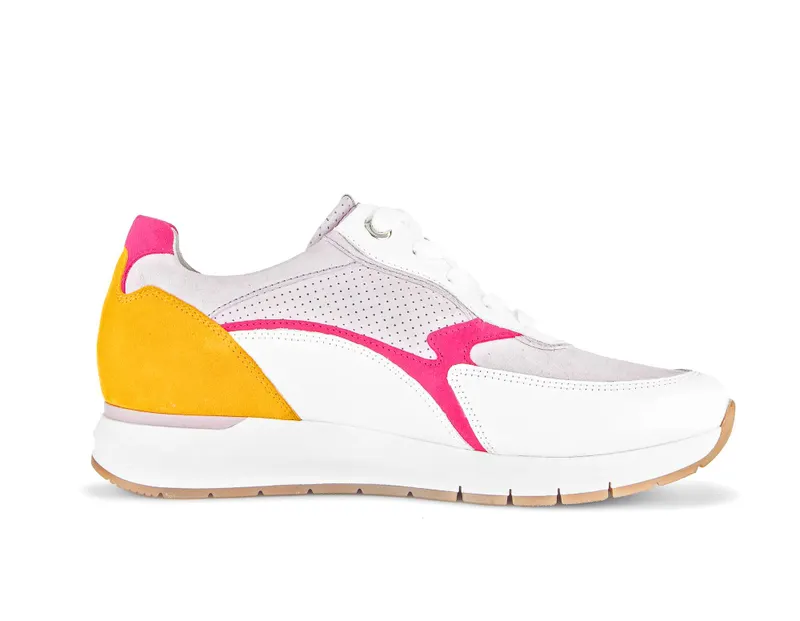 Gabor Lage sneakers Multicolour (46.355.25)