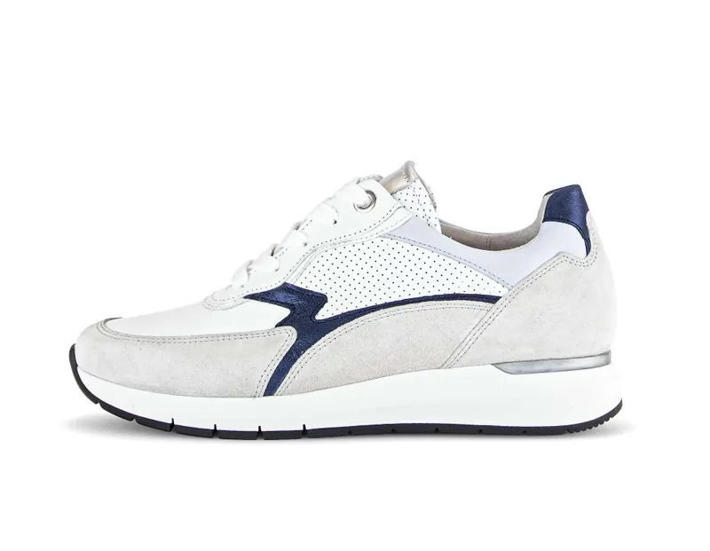 Gabor Lage sneakers Multicolour (46.355.56)