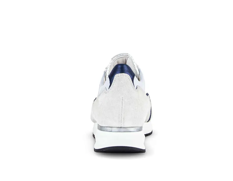 Gabor Lage sneakers Multicolour (46.355.56)
