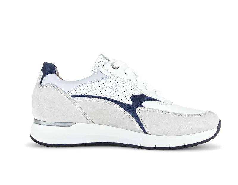 Gabor Lage sneakers Multicolour (46.355.56)