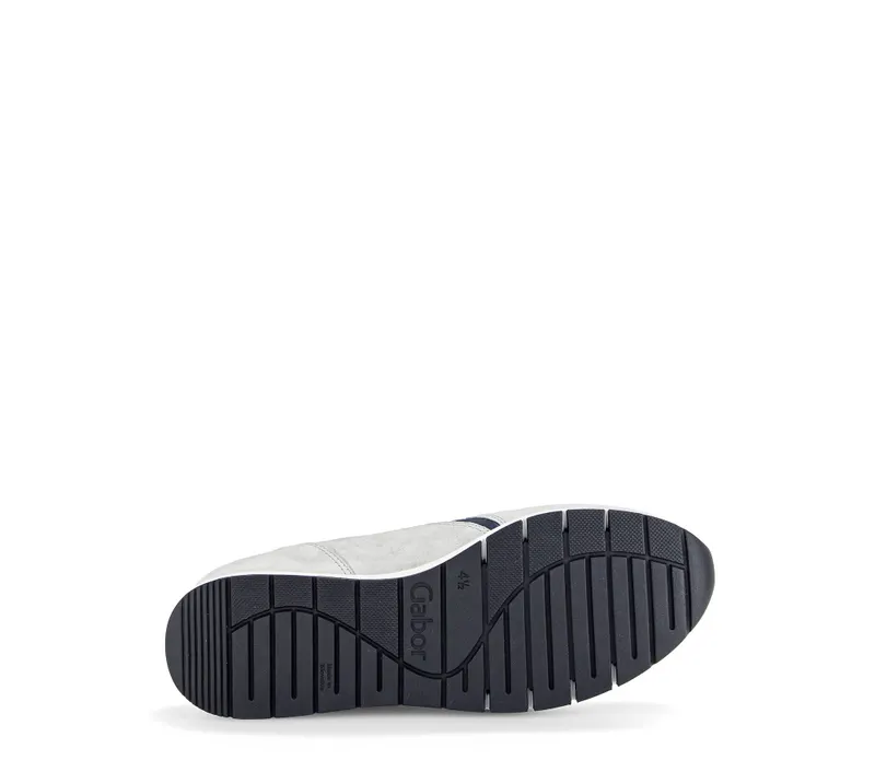 Gabor Lage sneakers Multicolour (46.355.56)