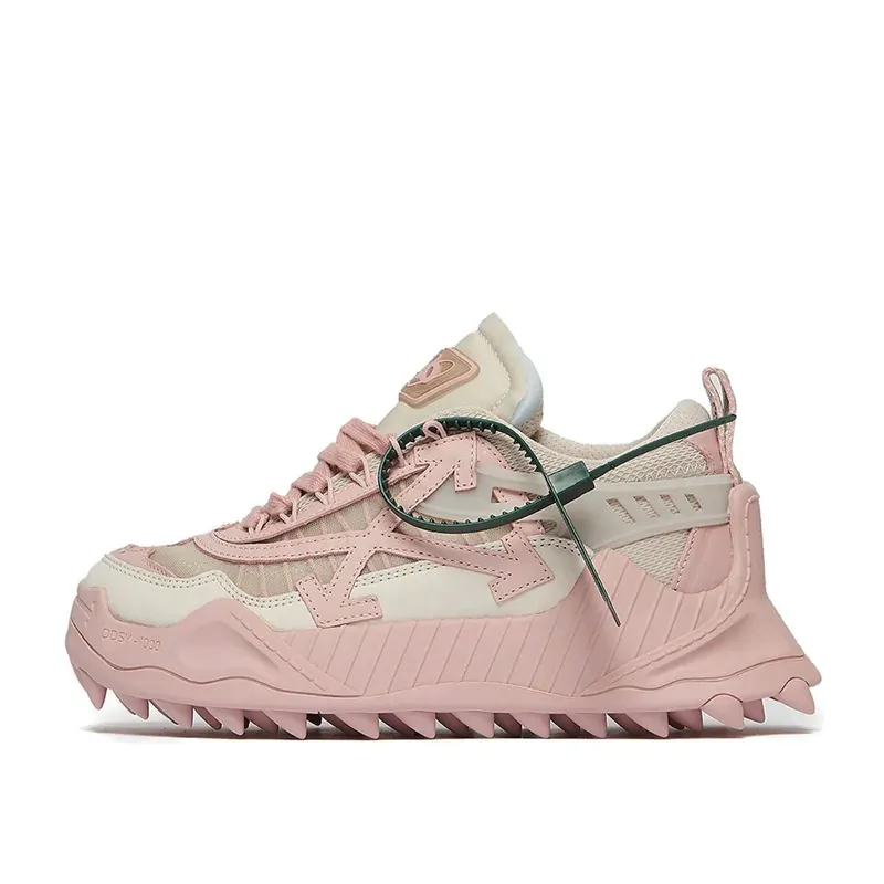 Off (OWIA180S22FAB0016130)