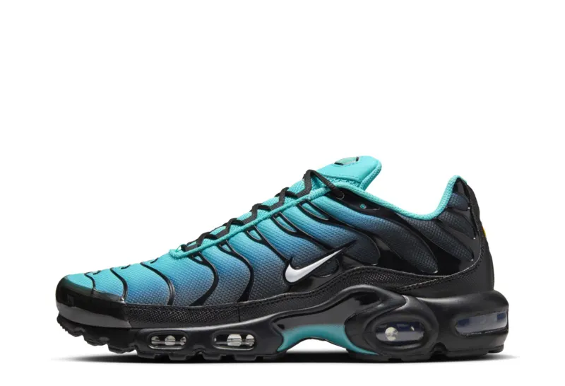 Nike Air Max Plus Light Retro (DM0032-401)