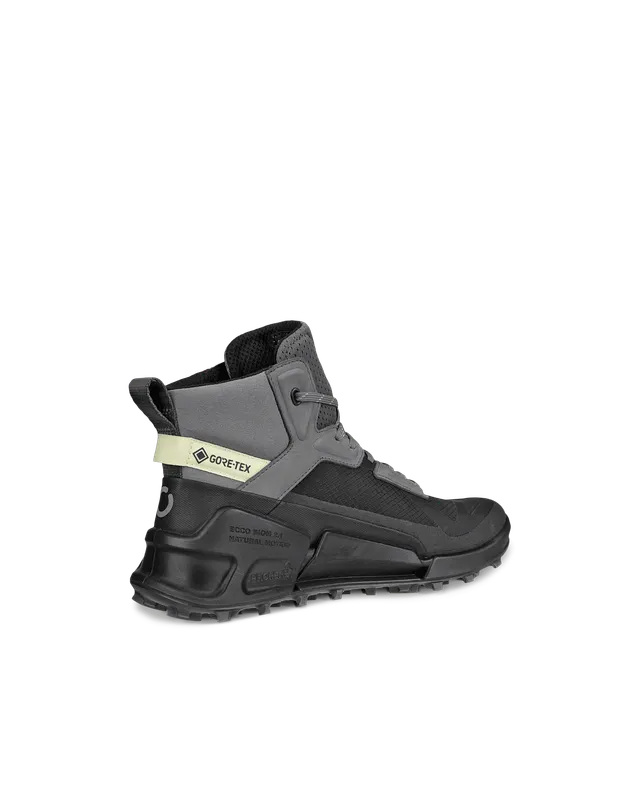 ECCO BIOM 2.1 X MOUNTAIN W Zwart (82380350598)