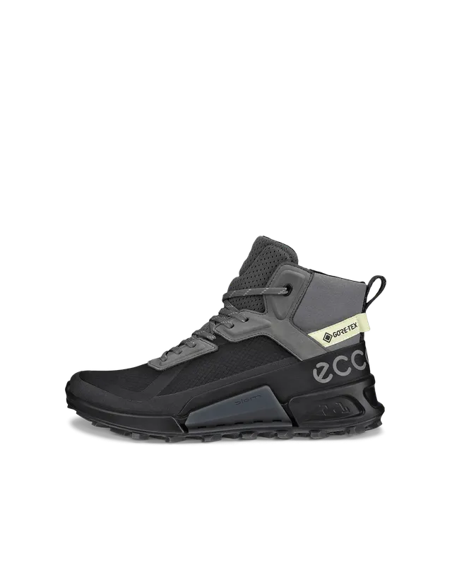 ECCO BIOM 2.1 X MOUNTAIN W Zwart (82380350598)