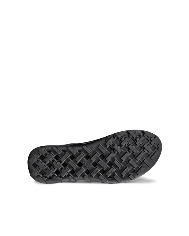 ECCO BIOM 2.1 X MOUNTAIN W Zwart (82380350598)