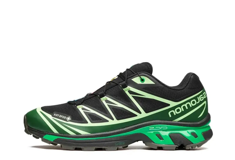 Salomon XT (L47292100)