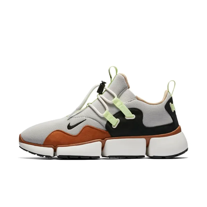 Nike Pocket Knife DM Mushroom/Tawny (910571-201)