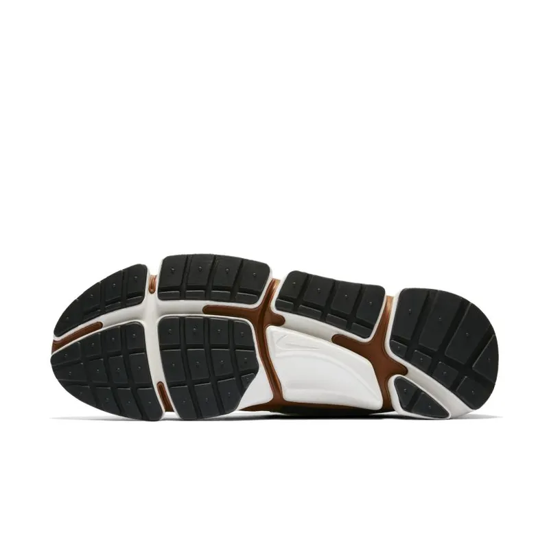 Nike Pocket Knife DM Mushroom/Tawny (910571-201)