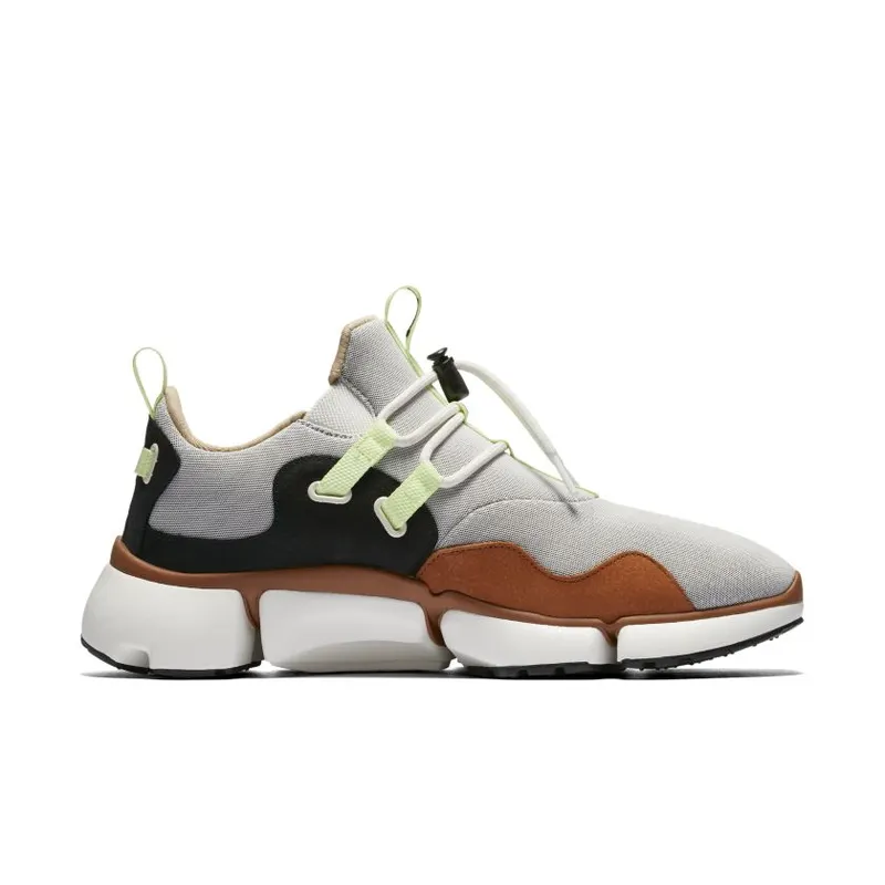 Nike Pocket Knife DM Mushroom/Tawny (910571-201)