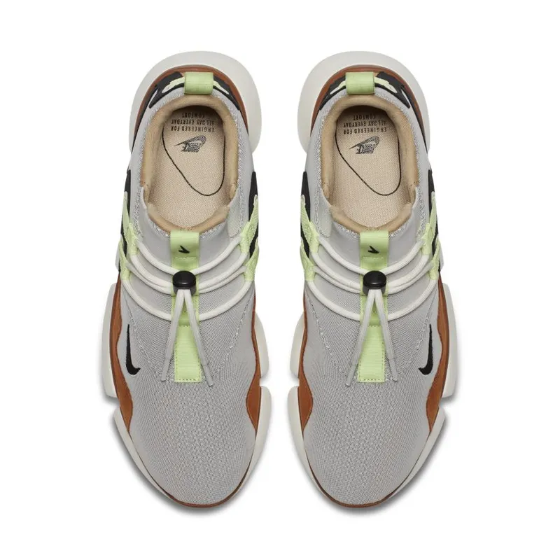 Nike Pocket Knife DM Mushroom/Tawny (910571-201)