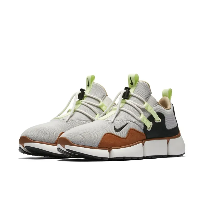 Nike Pocket Knife DM Mushroom/Tawny (910571-201)
