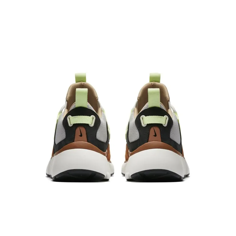 Nike Pocket Knife DM Mushroom/Tawny (910571-201)