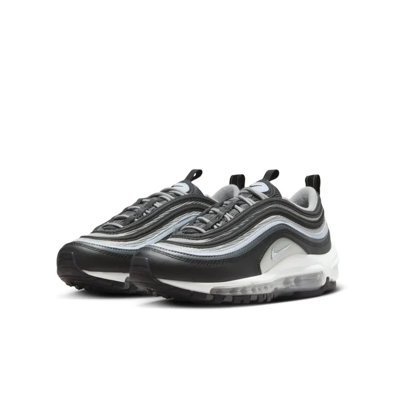 Nike Air Max 97 GS ‘Iron Grey’ (921522-033)