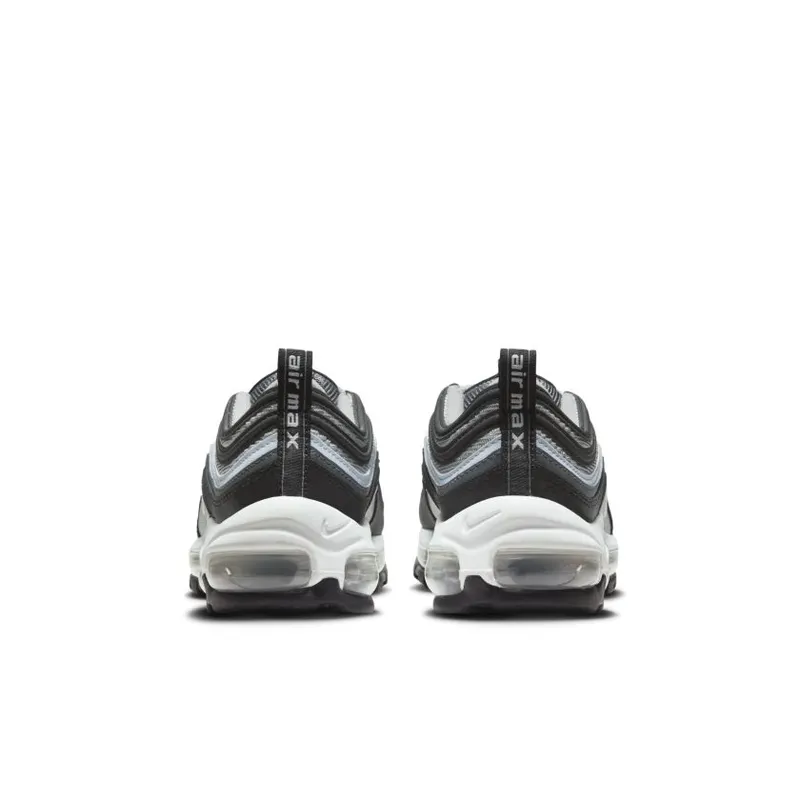 Nike Air Max 97 GS ‘Iron Grey’ (921522-033)