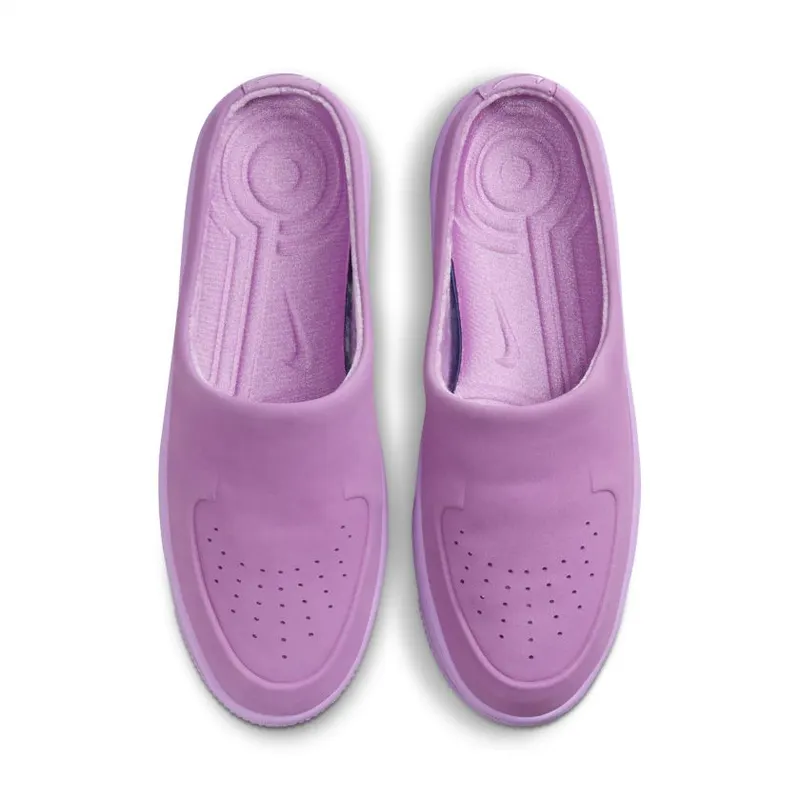 Nike Air Force 1 Lover XX ‘Rush Fuchsia’ (AO1523-500)