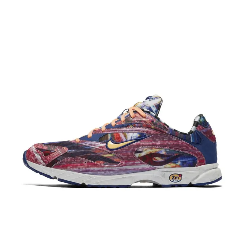 Nike Zoom Streak Spectrum Plus Premium Melon Tint (AR1533-800)