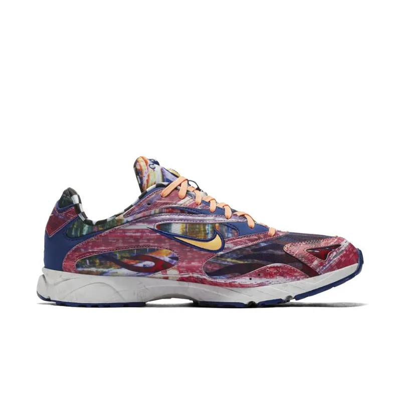 Nike Zoom Streak Spectrum Plus Premium Melon Tint (AR1533-800)