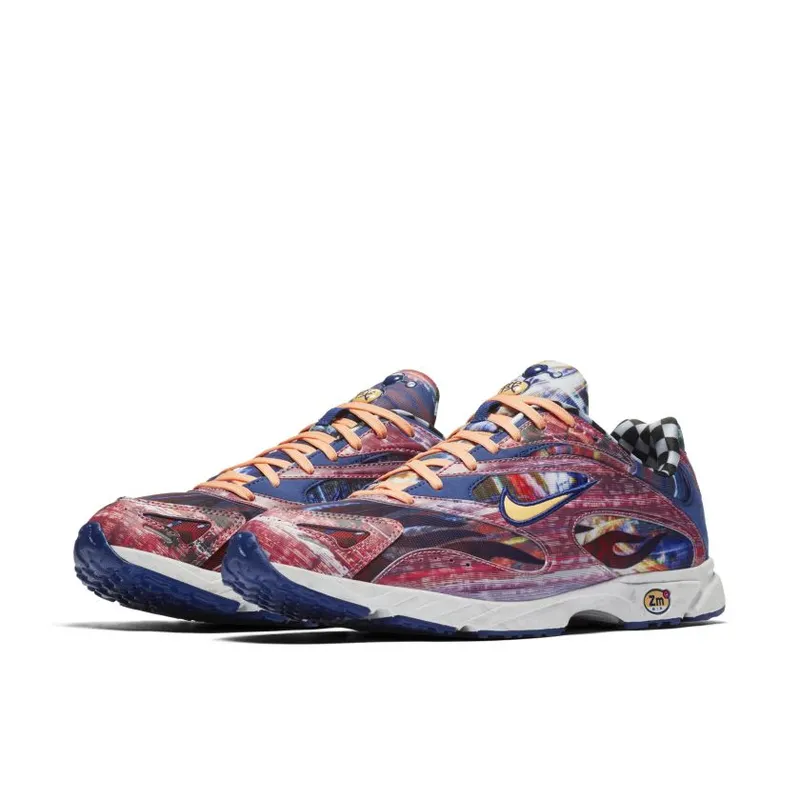 Nike Zoom Streak Spectrum Plus Premium Melon Tint (AR1533-800)