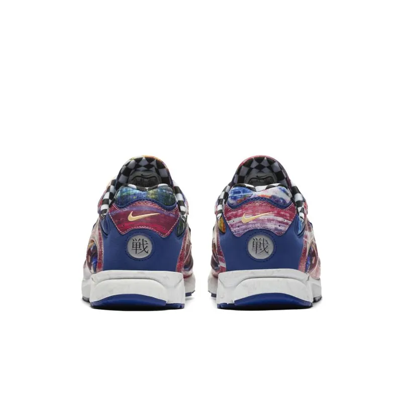 Nike Zoom Streak Spectrum Plus Premium Melon Tint (AR1533-800)